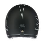 OF181_BOWIE_TWENTY_ONE_MATT_BLACK5