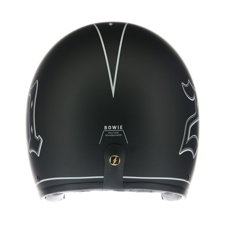 OF181_BOWIE_TWENTY_ONE_MATT_BLACK5