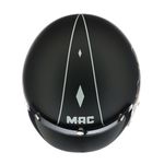 OF181_BOWIE_TWENTY_ONE_MATT_BLACK6