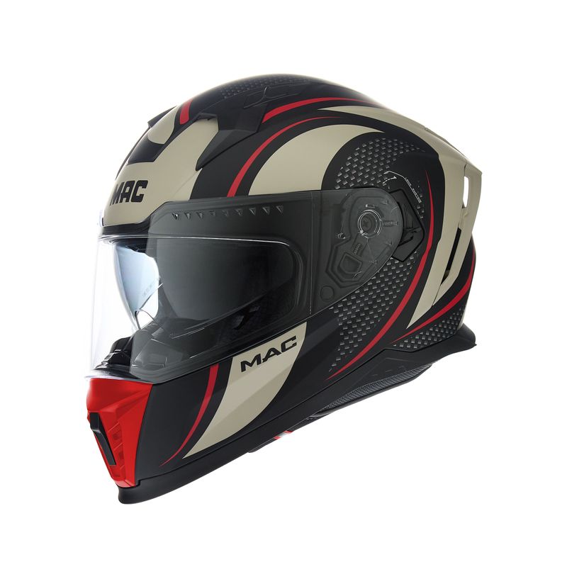 FFM69_MAC_FORCE_CYRKUS_BLACK_BEIGE1