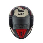 FFM69_MAC_FORCE_CYRKUS_BLACK_BEIGE5