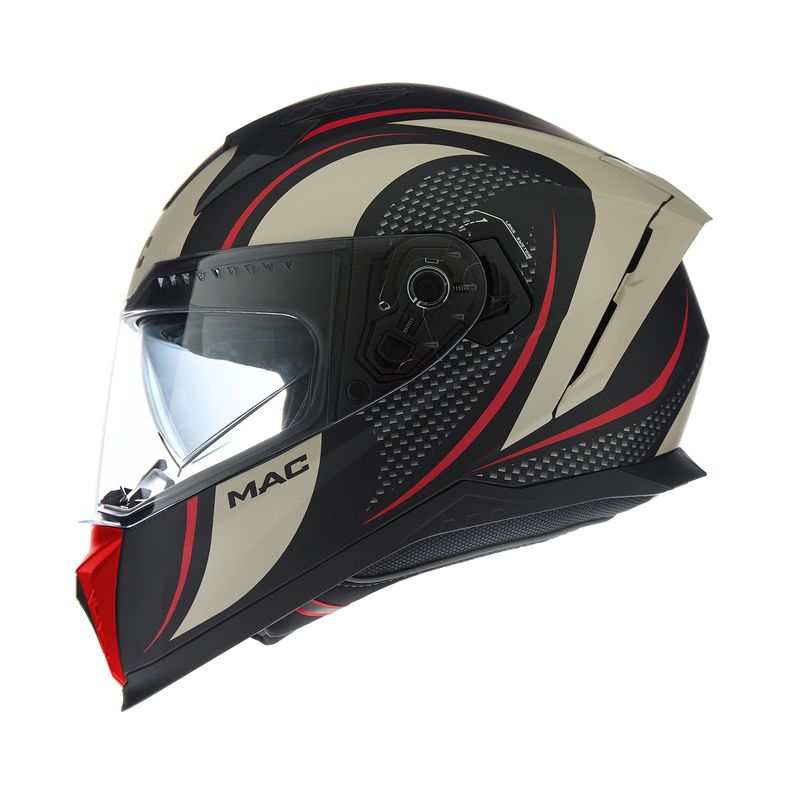 FFM69_MAC_FORCE_CYRKUS_BLACK_BEIGE2