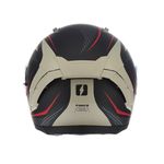 FFM69_MAC_FORCE_CYRKUS_BLACK_BEIGE3