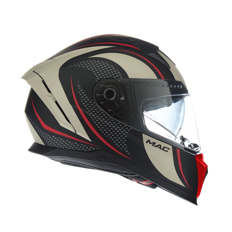 FFM69_MAC_FORCE_CYRKUS_BLACK_BEIGE4