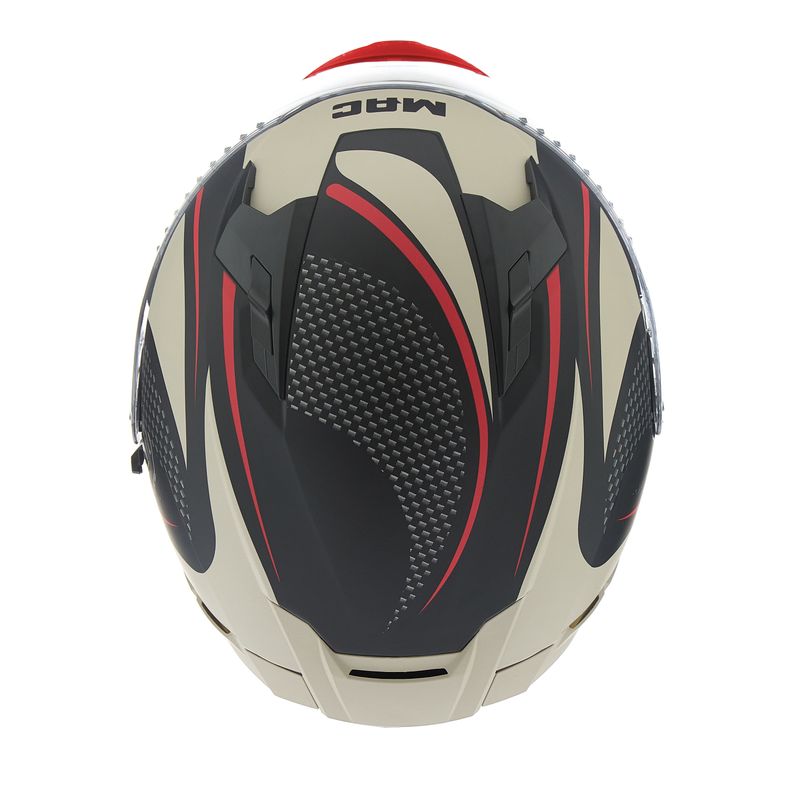 FFM69_MAC_FORCE_CYRKUS_BLACK_BEIGE6