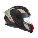 FFM69_MAC_FORCE_CYRKUS_BLACK_BEIGE4