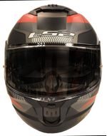 FF808_STREAM_II_ROAD_MATT_BLACK_TITANIUM_RED4