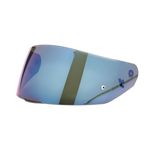 VISOR_FF352_ROOKIE_IRIDIUM_BLUE2