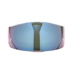 VISOR_FF352_ROOKIE_IRIDIUM_BLUE1