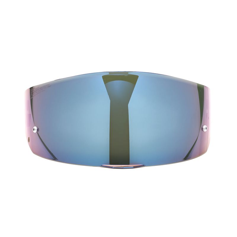 VISOR_FF352_ROOKIE_IRIDIUM_BLUE1