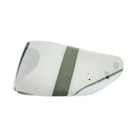 VISOR_FF352_ROOKIE_IRIDIUM_SILVER2 -1-