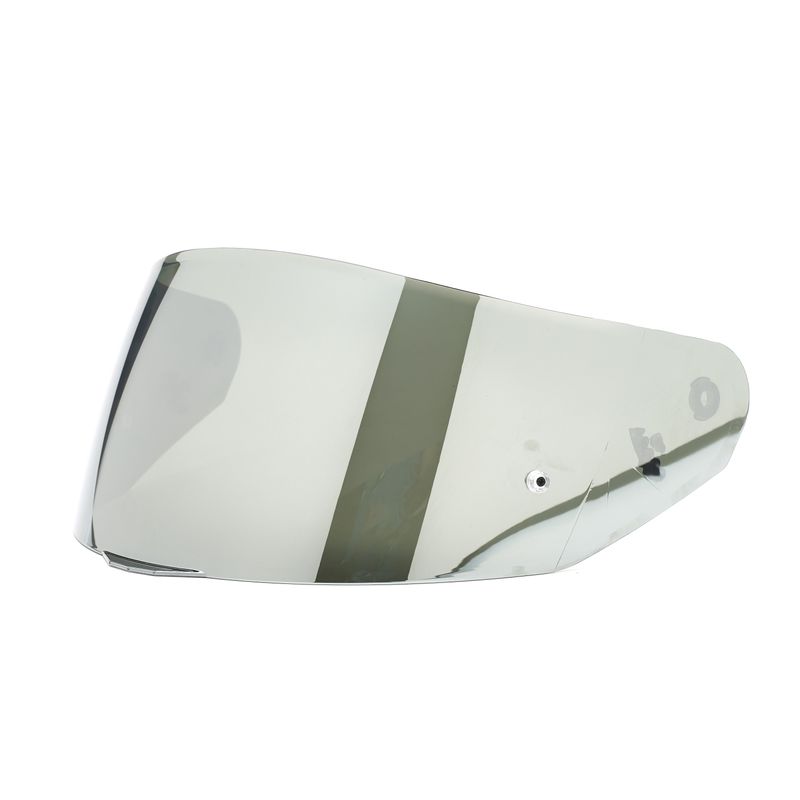 VISOR_FF352_ROOKIE_IRIDIUM_SILVER2 -1-