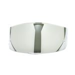 VISOR_FF352_ROOKIE_IRIDIUM_SILVER1 -1-