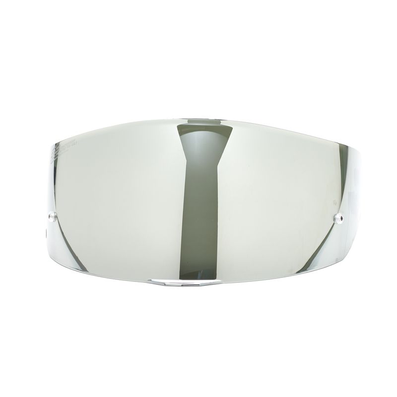 VISOR_FF352_ROOKIE_IRIDIUM_SILVER1 -1-