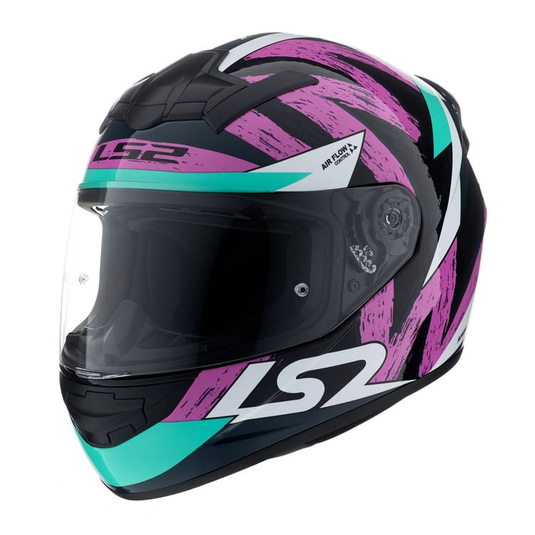 FF352_ROOKIE_WOLVES_GLOSS_BLACK_PINK_GREEN1