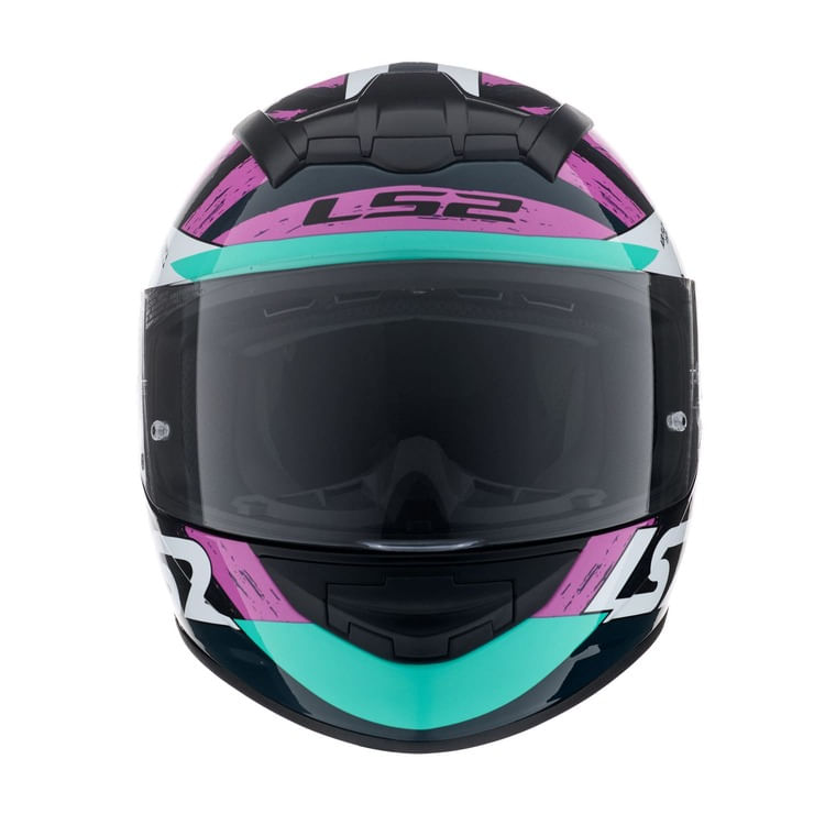 FF352_ROOKIE_WOLVES_GLOSS_BLACK_PINK_GREEN5