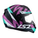 FF352_ROOKIE_WOLVES_GLOSS_BLACK_PINK_GREEN3