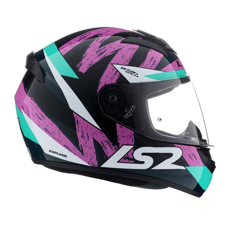 FF352_ROOKIE_WOLVES_GLOSS_BLACK_PINK_GREEN3