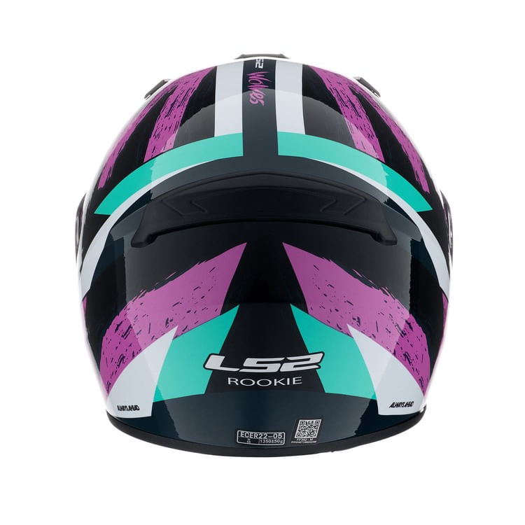 FF352_ROOKIE_WOLVES_GLOSS_BLACK_PINK_GREEN4