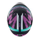 FF352_ROOKIE_WOLVES_GLOSS_BLACK_PINK_GREEN6