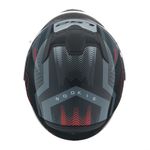 FF352_ROOKIE_GARR_BLACK_RED6