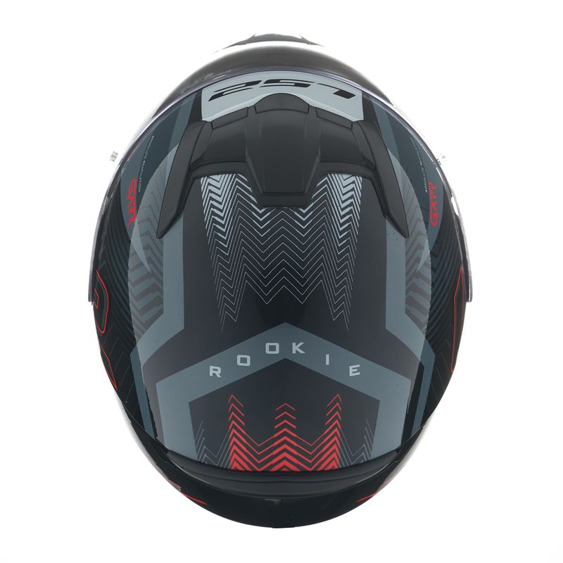 FF352_ROOKIE_GARR_BLACK_RED6