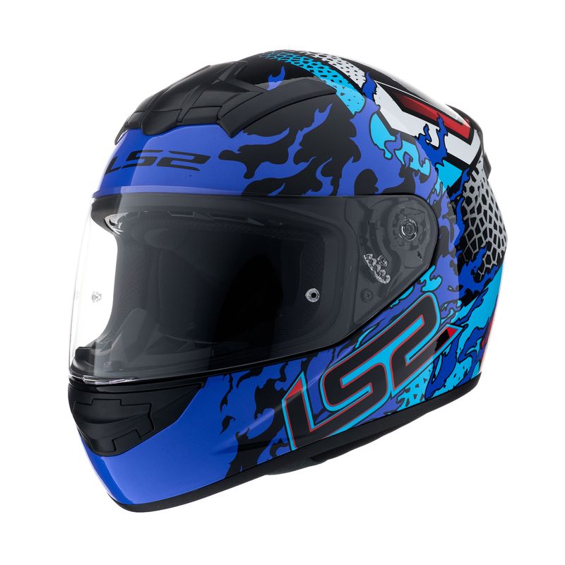 FF352_ROOKIE_ANTARS_GLOSS_BALCK_BLUE1