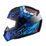 FF352_ROOKIE_ANTARS_GLOSS_BALCK_BLUE2