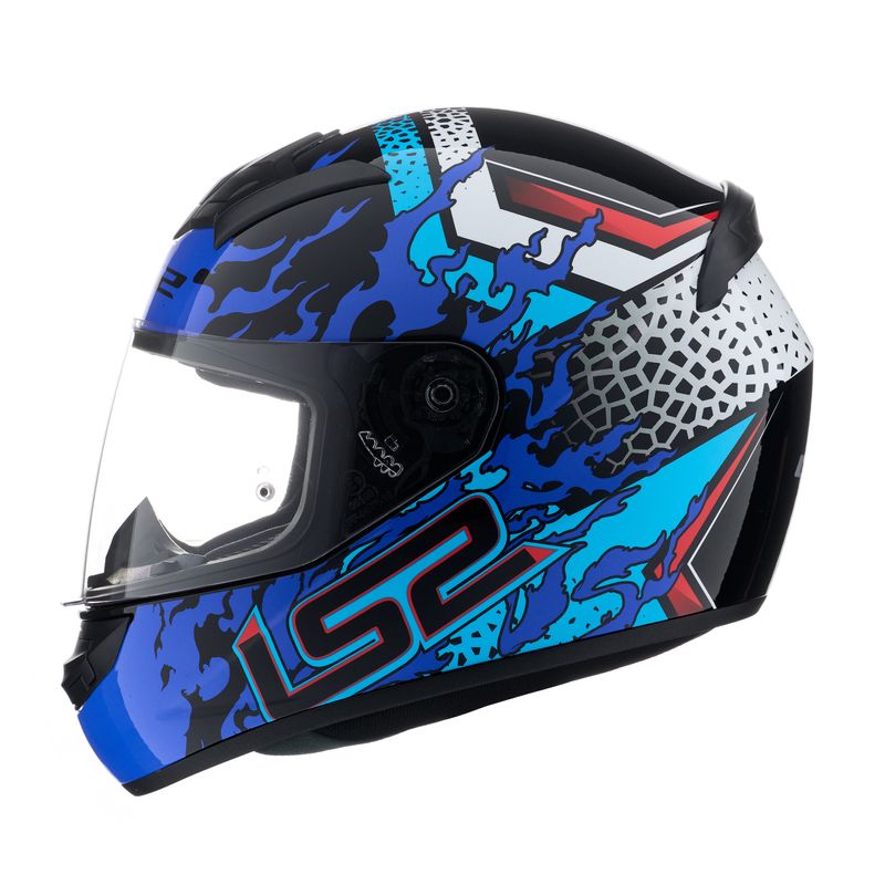 FF352_ROOKIE_ANTARS_GLOSS_BALCK_BLUE2