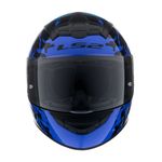 FF352_ROOKIE_ANTARS_GLOSS_BALCK_BLUE5