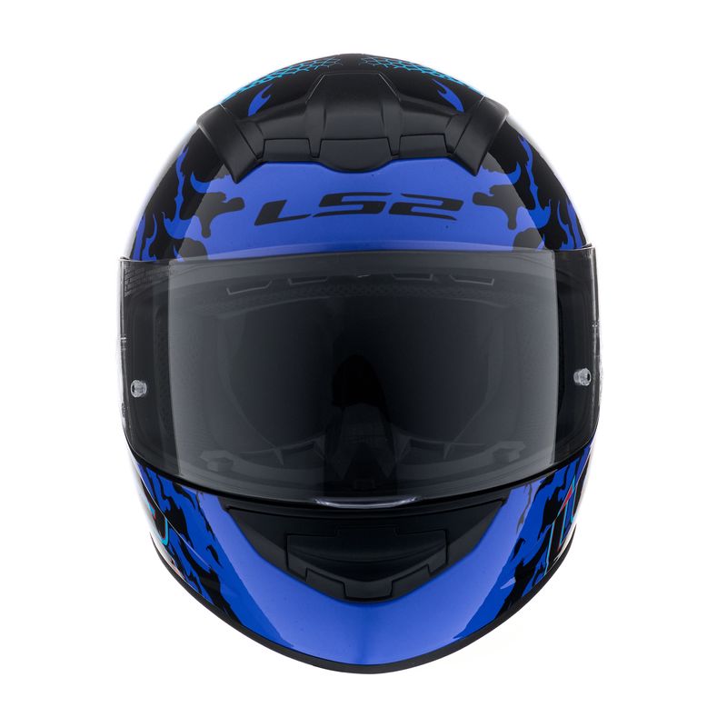 FF352_ROOKIE_ANTARS_GLOSS_BALCK_BLUE5