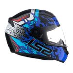 FF352_ROOKIE_ANTARS_GLOSS_BALCK_BLUE3