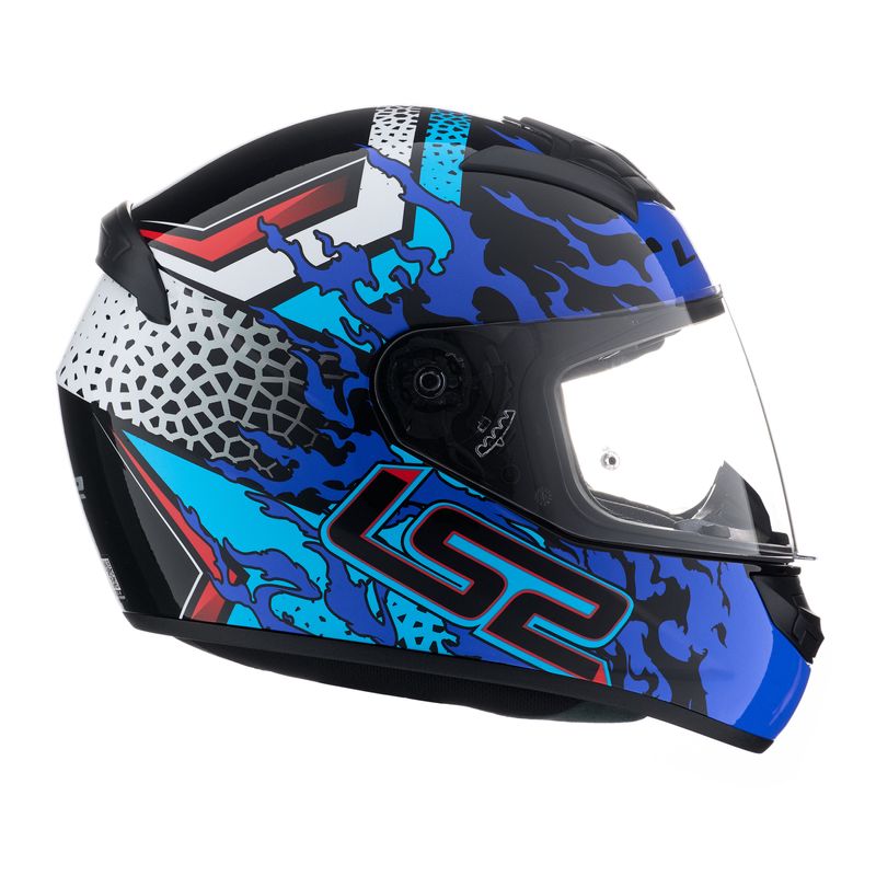 FF352_ROOKIE_ANTARS_GLOSS_BALCK_BLUE3