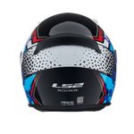 FF352_ROOKIE_ANTARS_GLOSS_BALCK_BLUE4