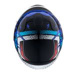 FF352_ROOKIE_ANTARS_GLOSS_BALCK_BLUE6