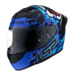 FF352_ROOKIE_ANTARS_GLOSS_BALCK_BLUE7
