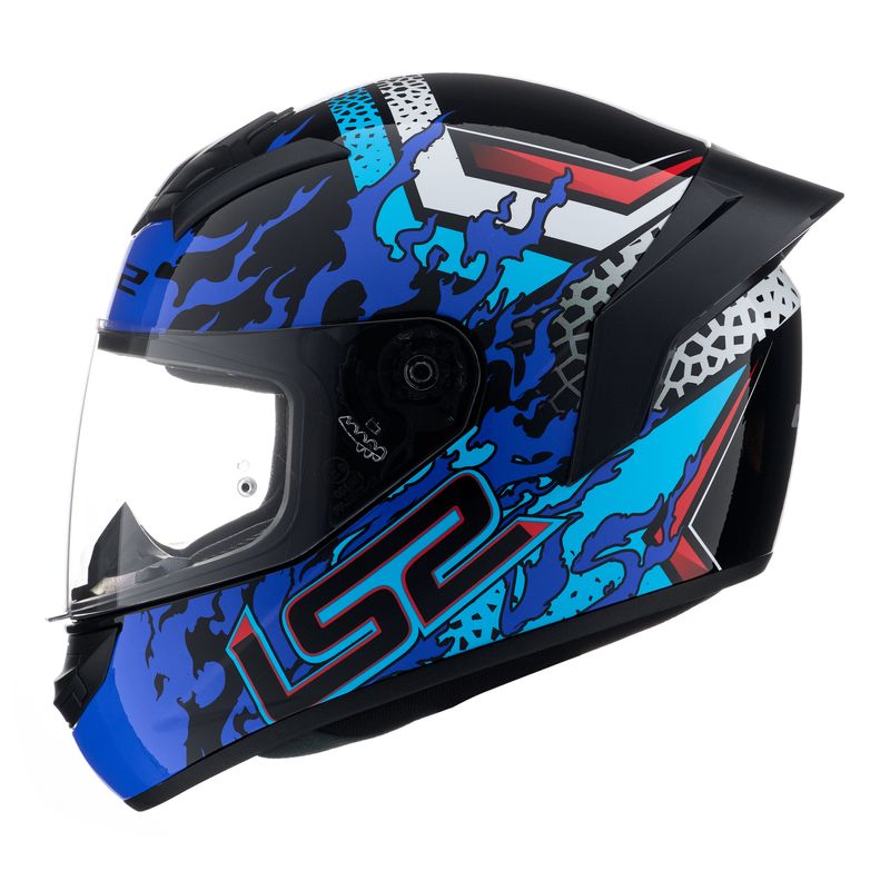 FF352_ROOKIE_ANTARS_GLOSS_BALCK_BLUE8