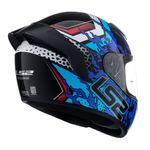 FF352_ROOKIE_ANTARS_GLOSS_BALCK_BLUE9