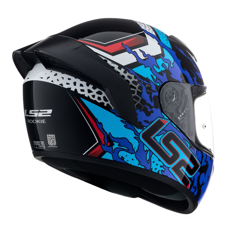 FF352_ROOKIE_ANTARS_GLOSS_BALCK_BLUE9