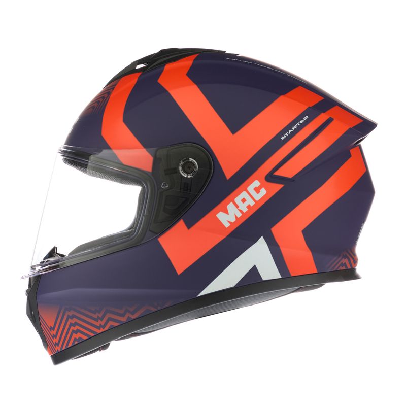 FF801_MAC_STARTER_HILL_MATT_VIOLET_ORANGE3