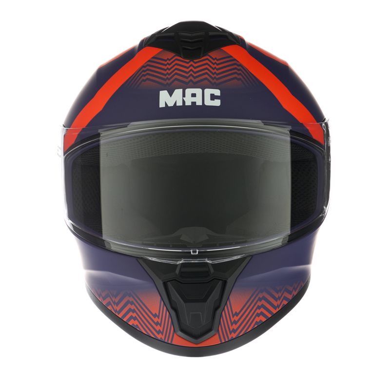 FF801_MAC_STARTER_HILL_MATT_VIOLET_ORANGE1