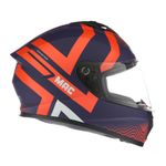 FF801_MAC_STARTER_HILL_MATT_VIOLET_ORANGE4