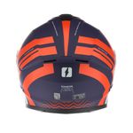 FF801_MAC_STARTER_HILL_MATT_VIOLET_ORANGE5