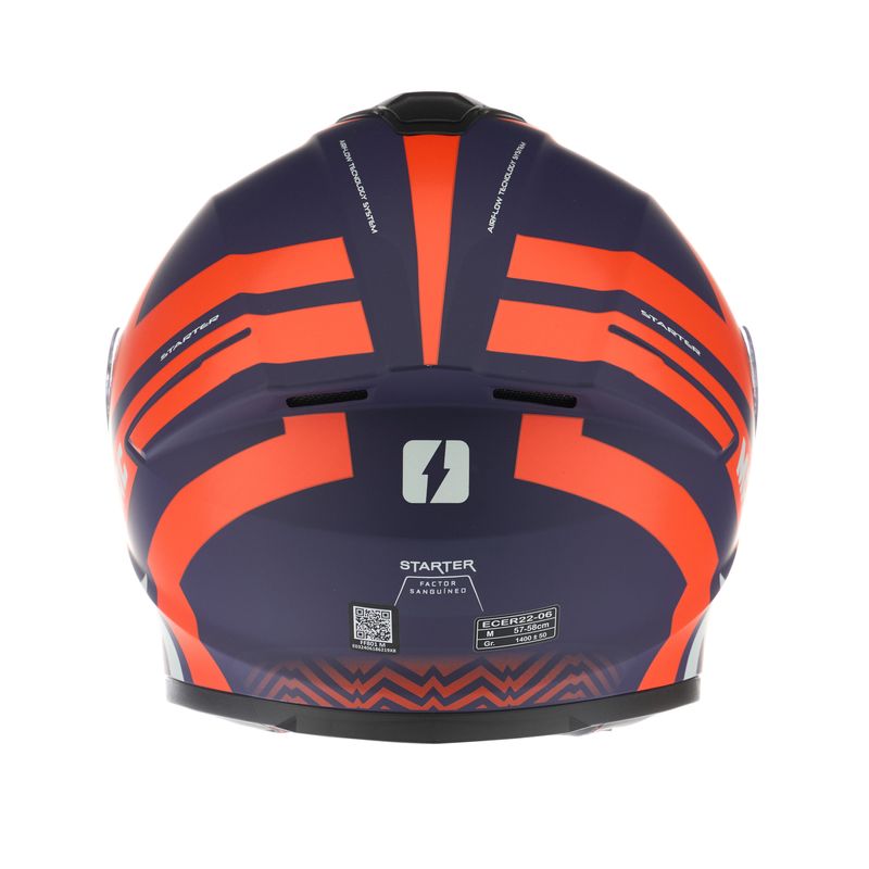 FF801_MAC_STARTER_HILL_MATT_VIOLET_ORANGE5