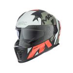FFM69_MAC_FORCE_ARKANG_RED1