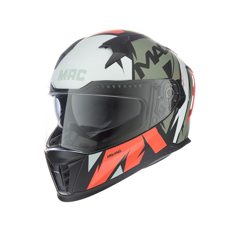 FFM69_MAC_FORCE_ARKANG_RED1