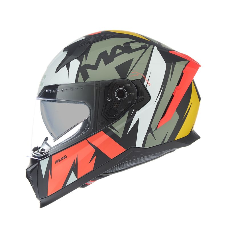 FFM69_MAC_FORCE_ARKANG_RED2