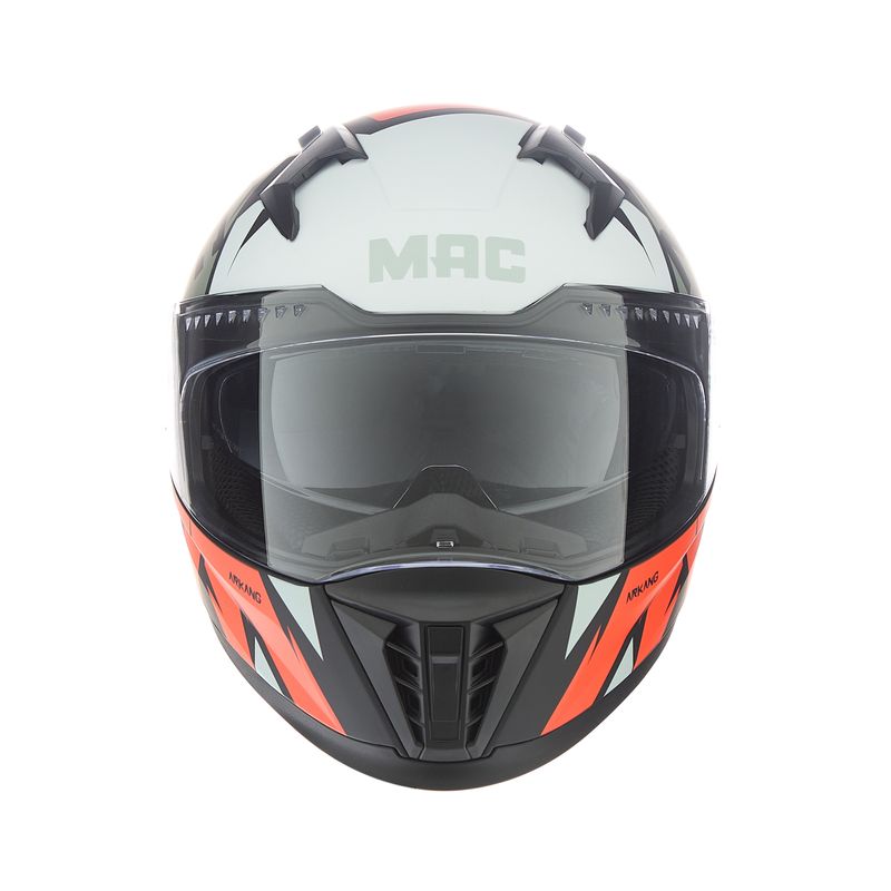FFM69_MAC_FORCE_ARKANG_RED5