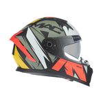 FFM69_MAC_FORCE_ARKANG_RED3