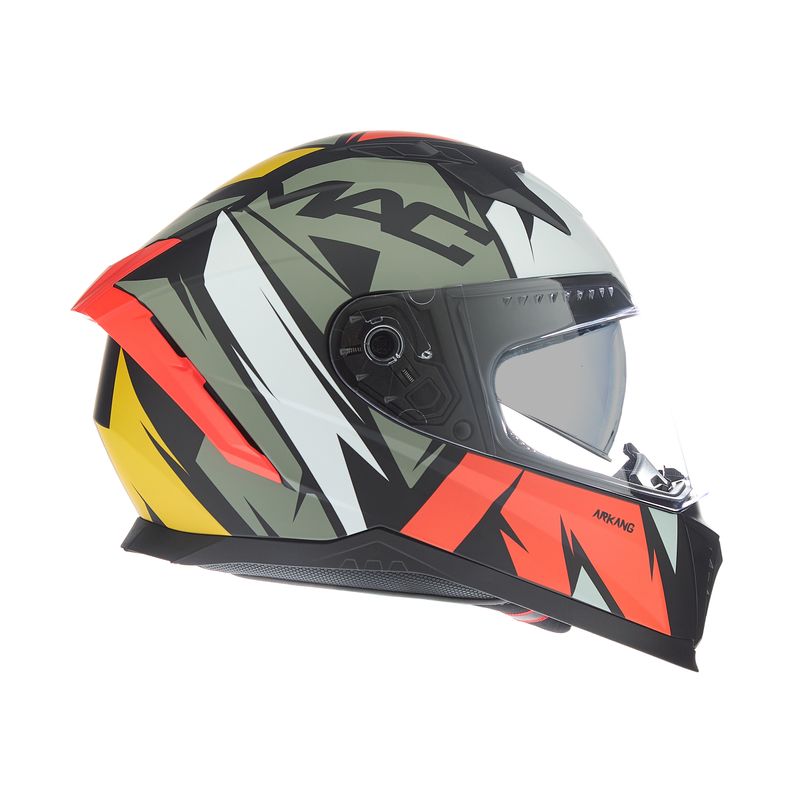 FFM69_MAC_FORCE_ARKANG_RED3